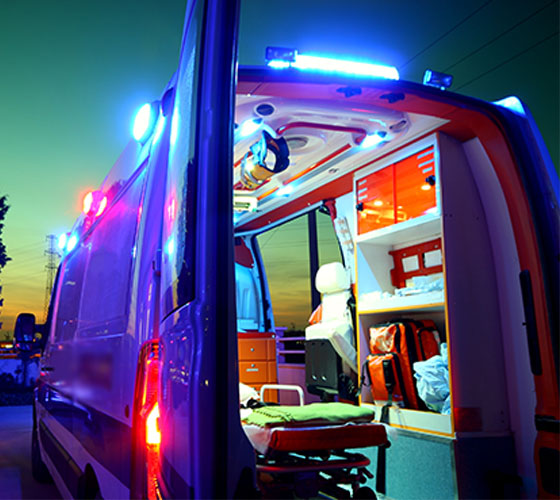 天柱县车辆内部展示